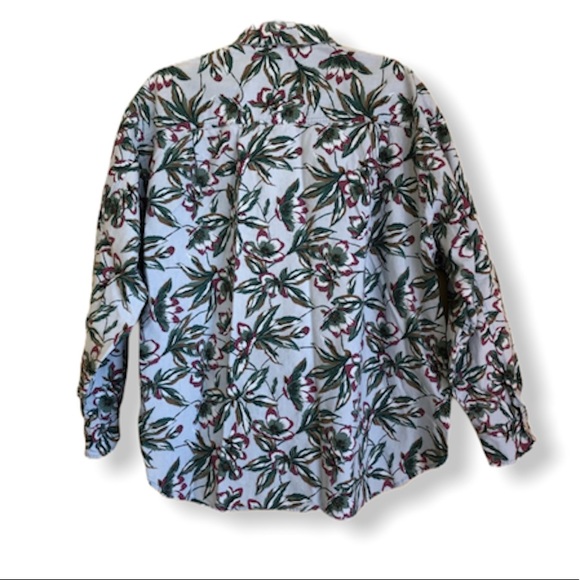 Guess by Georges Marciano Men’s button down - Picture 7 of 8